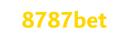 download confiável de jogos 8787bet