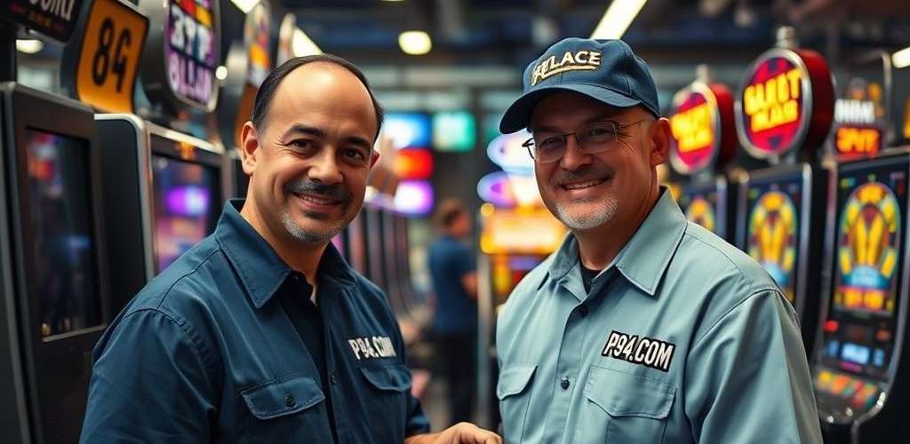 download confiável de jogos 8787bet