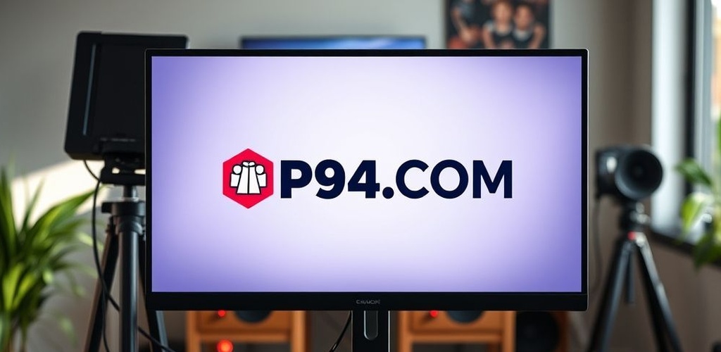 download confiável de jogos 8787bet