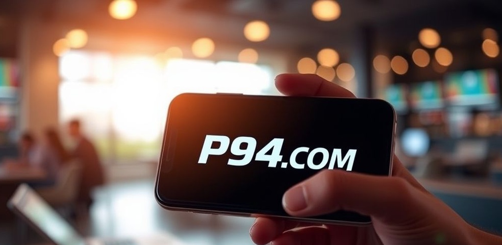 download confiável de jogos 8787bet