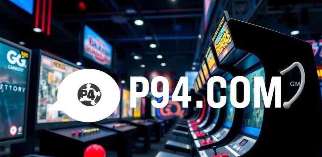 download confiável de jogos 8787bet