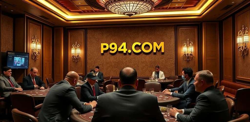 download confiável de jogos 8787bet