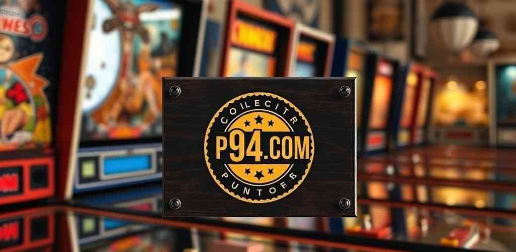download confiável de jogos 8787bet