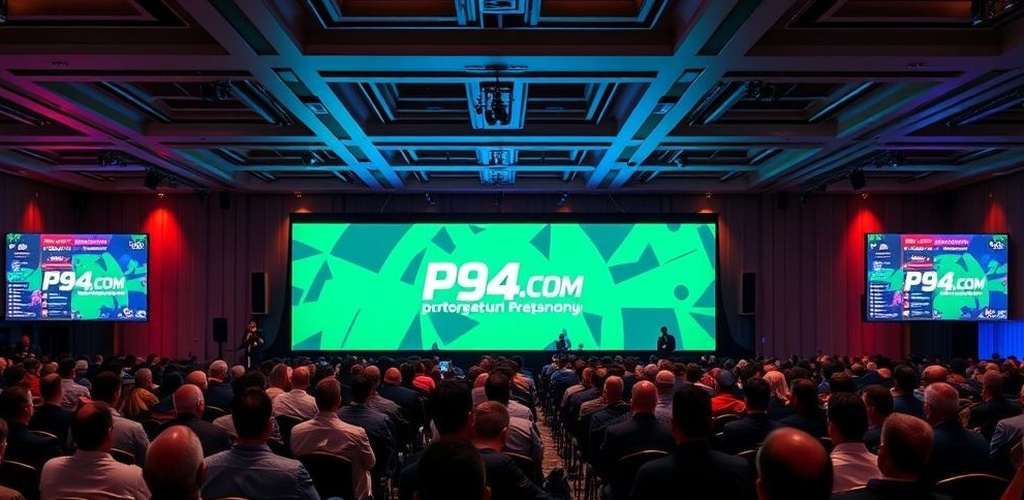 download confiável de jogos 8787bet