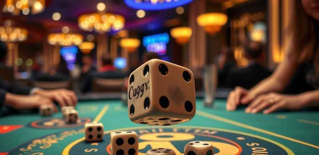 download confiável de jogos 8787bet