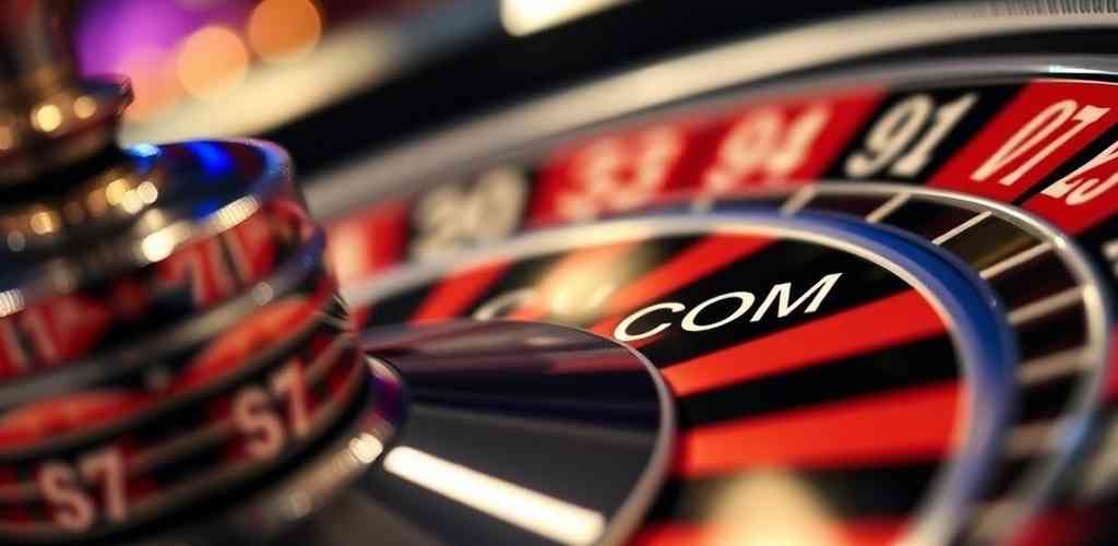 download confiável de jogos 8787bet