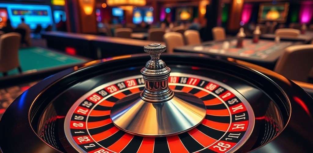 download confiável de jogos 8787bet